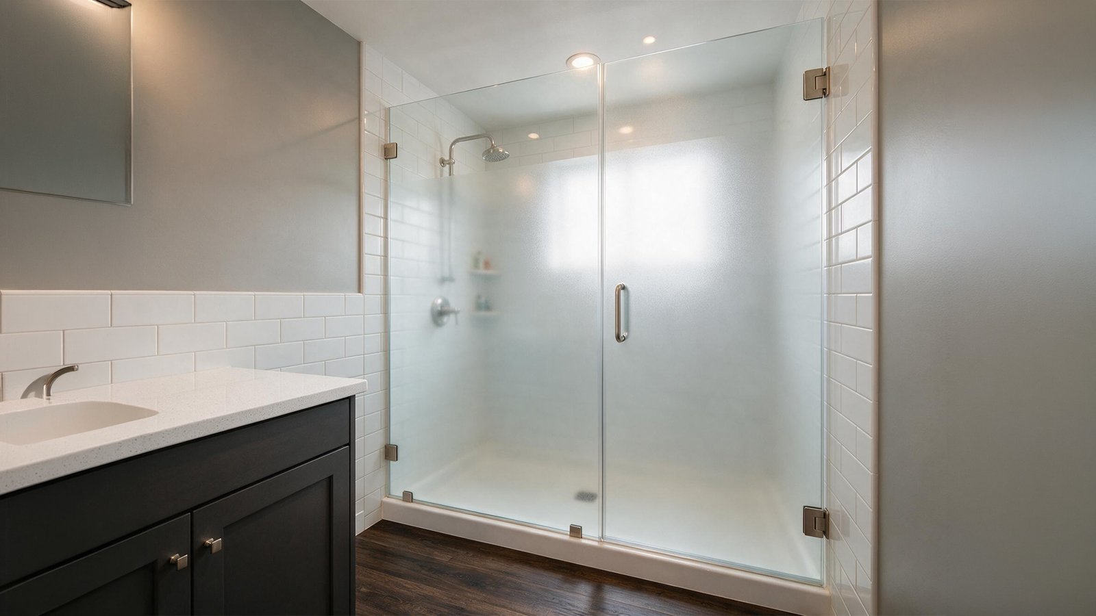Residential Glass